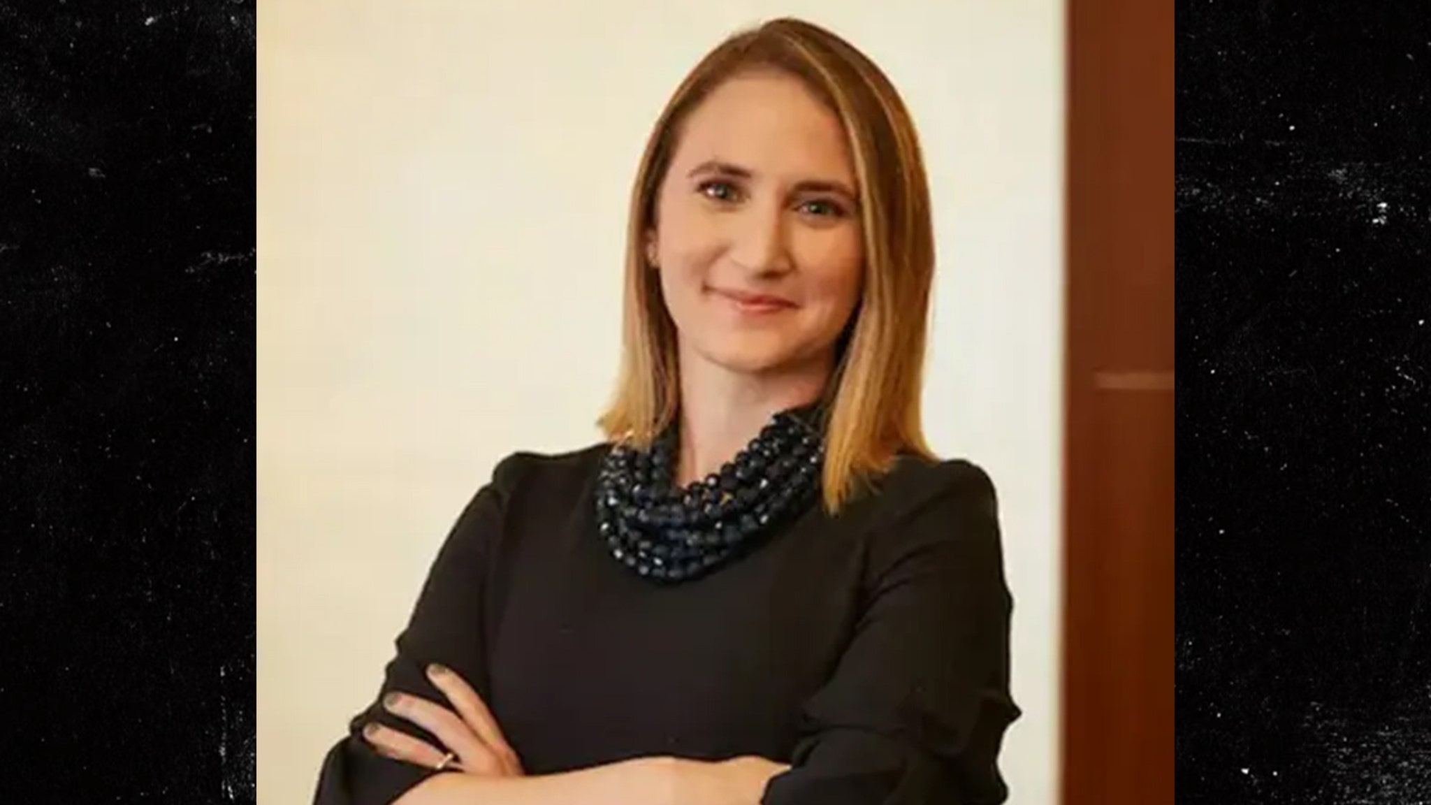 Executive's Murder in NYC Shooting Inspires Shocking Luigi Mangione Memes