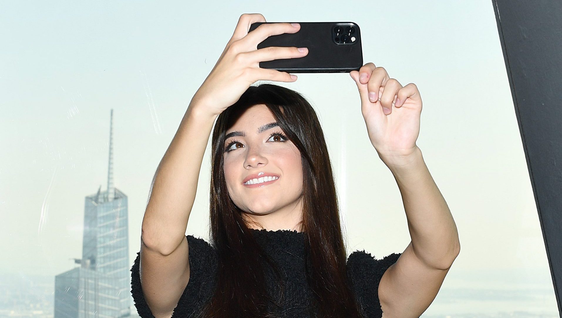 How Celebrities Shape the Future of Digital Entertainment – Hollywood Life