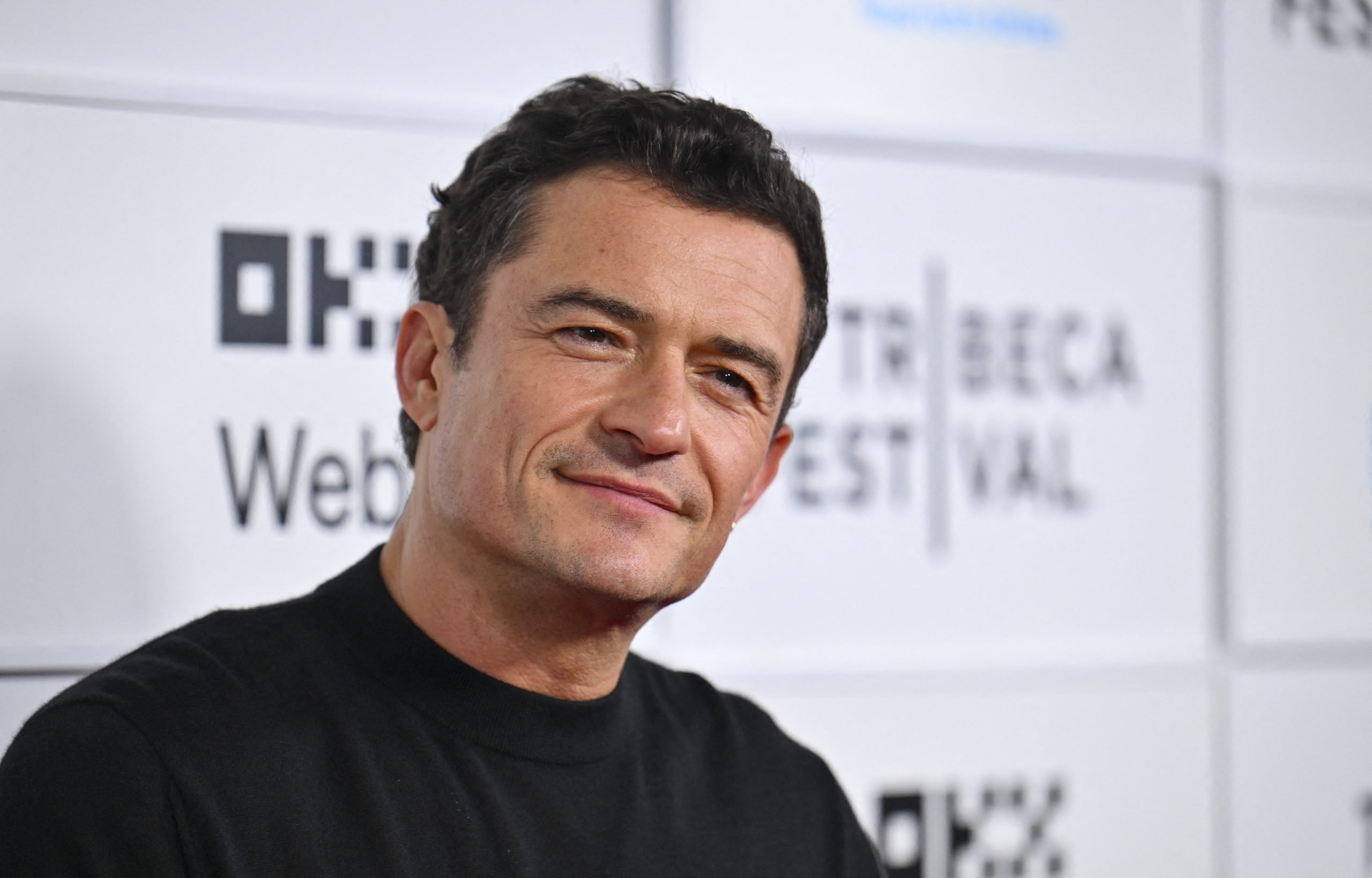 Orlando Bloom Implies He’s “Lonely” and “Sad” in Wake of …