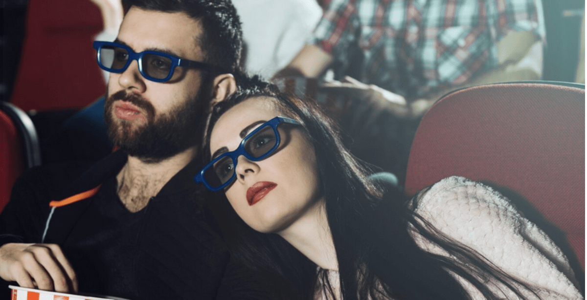 True Gambling Stories That Gave Life to Hollywood’s Casino Films