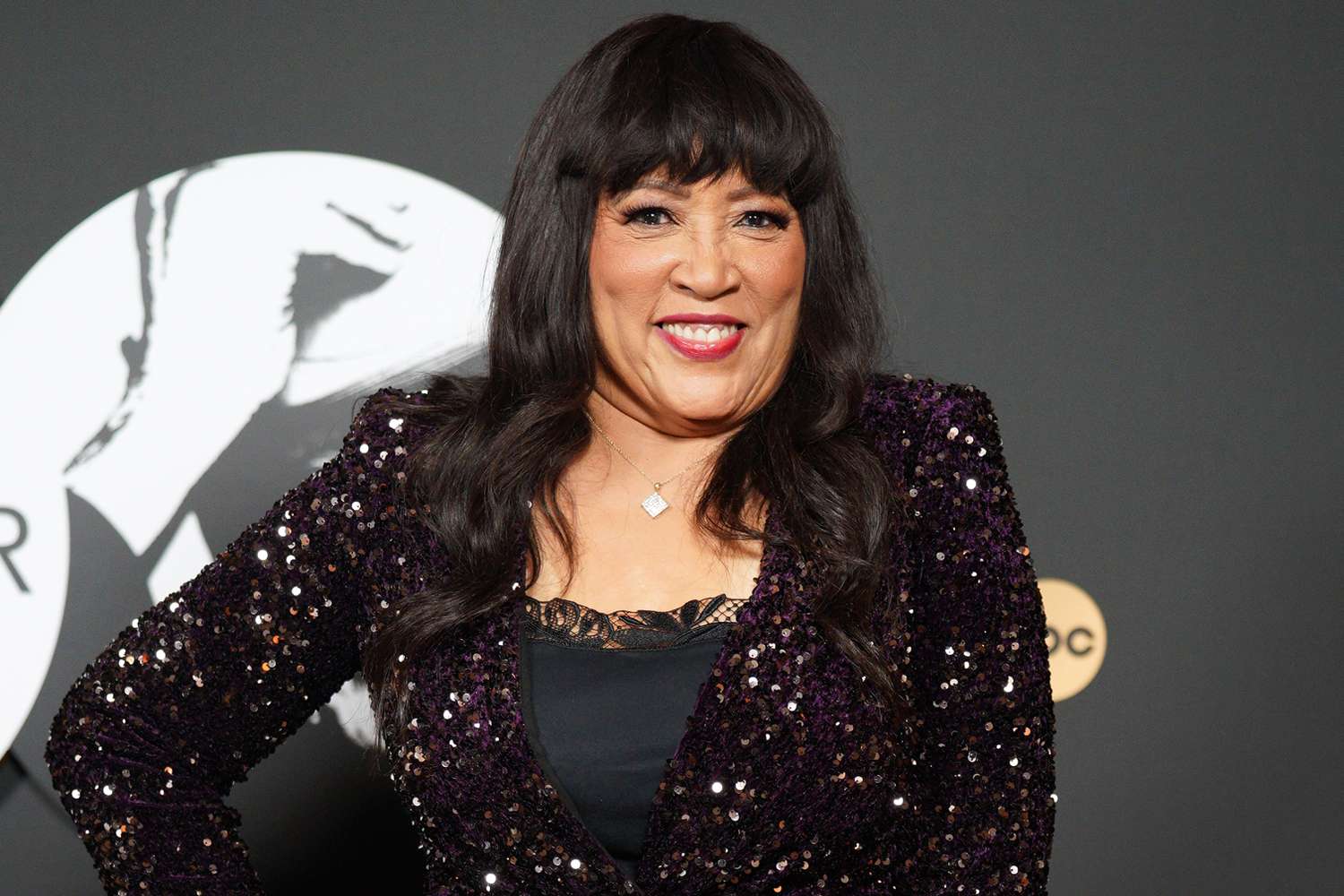 Jackée Harry Says She Thought She’d Be ‘Retired, Cocktail in Hand, Cabana Boy on Call’ By Now in Post for Her 69th Birthday