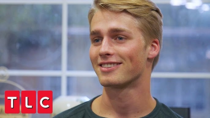 Micah Plath Admits: I Cheated on My Girlfriend… A LOT!