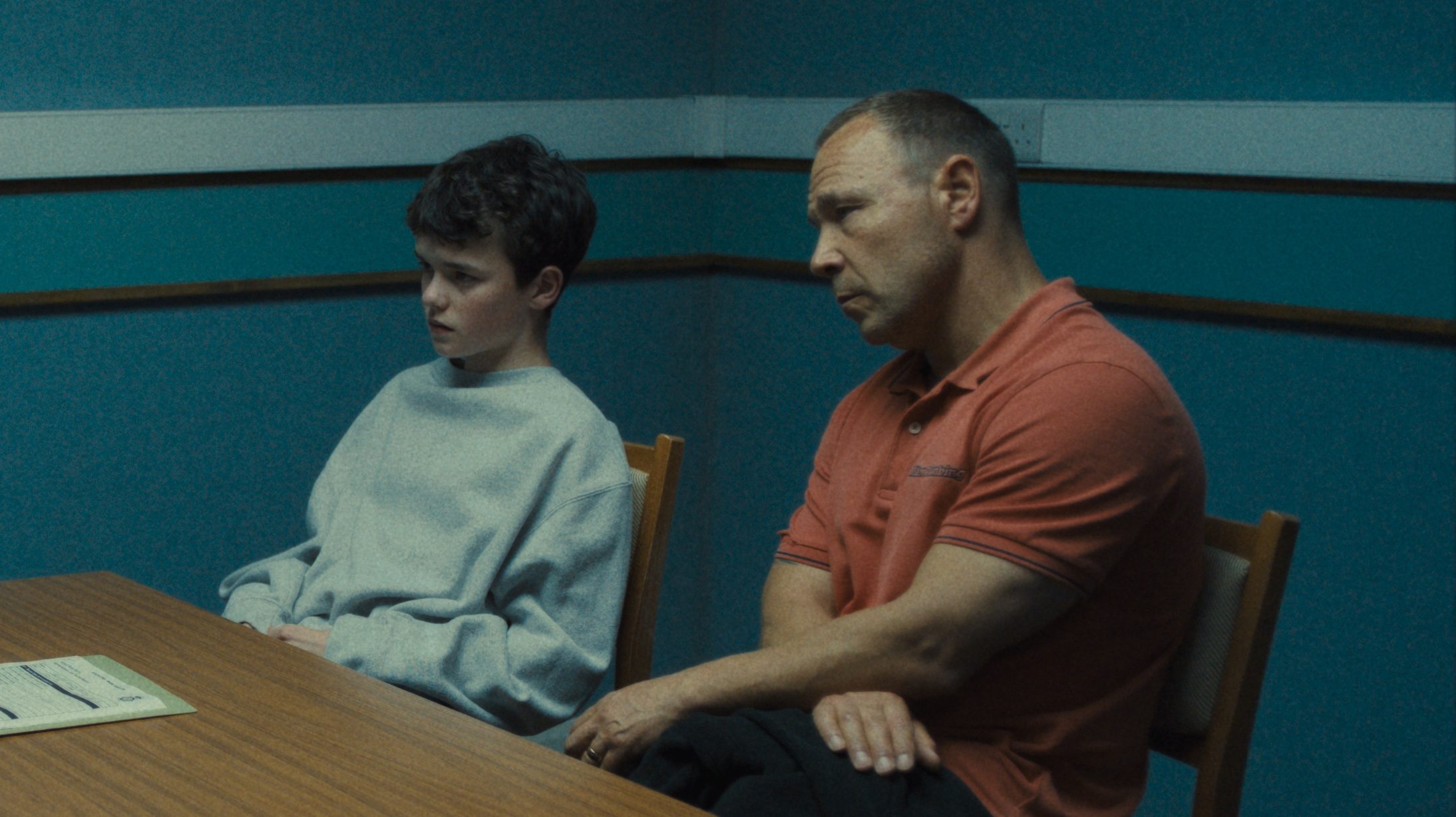 About Each Star From Emmy-Winning Series – Hollywood Life