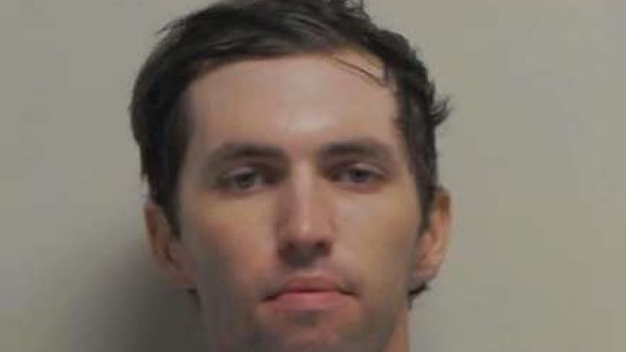 Charlie Kirk Shooting Suspect Tyler Robinson Appears Before Utah Judge, Live Stream