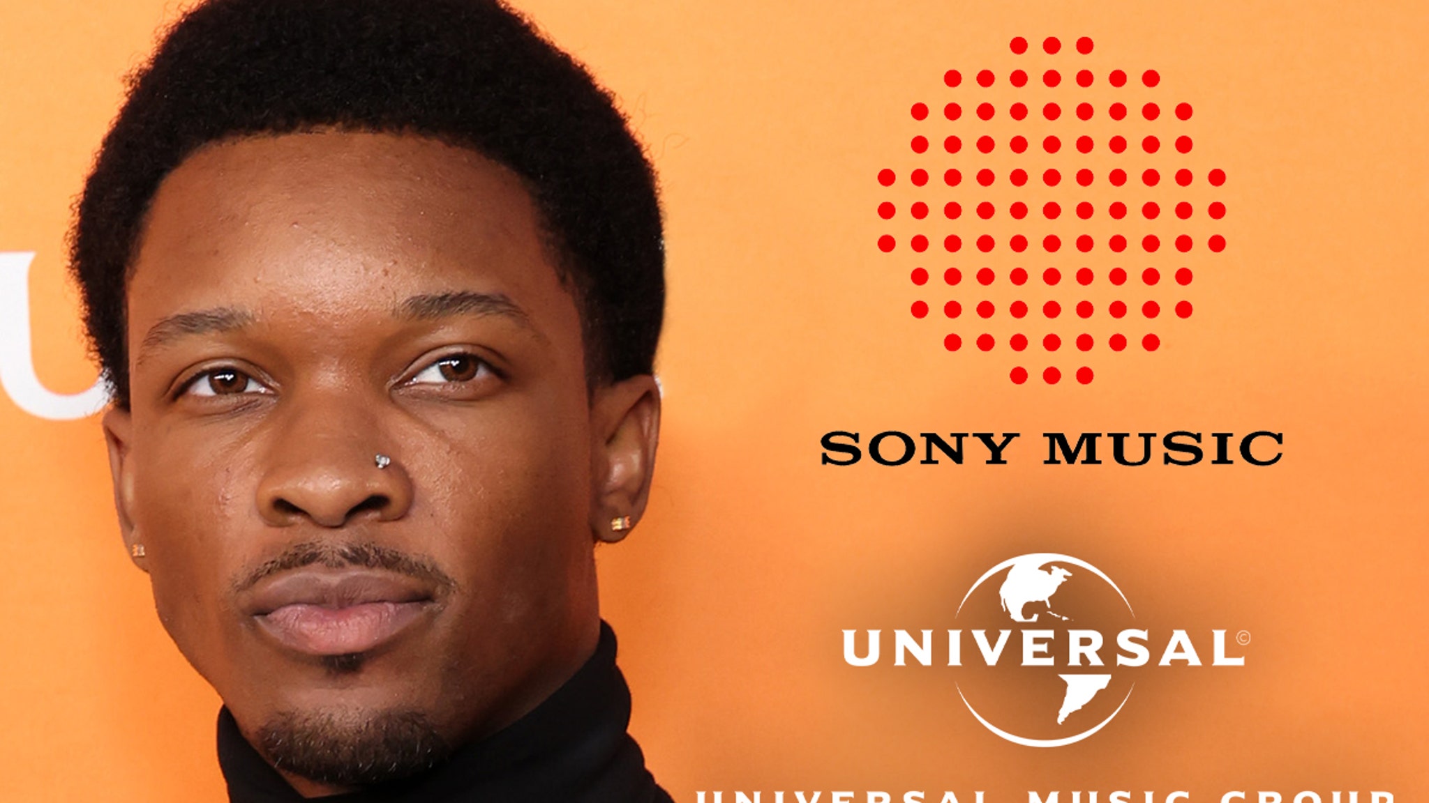 D4vd's Label Interscope Pulls All Promotion Amid Homicide Investigation