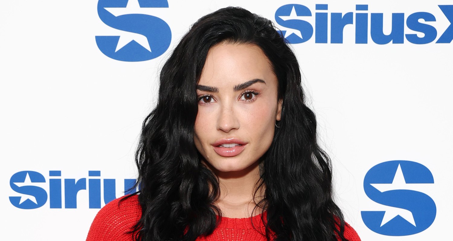 Demi Lovato Addresses 'Camp Rock 3' Rumors & Reveals Her Favorite Song From Selena Gomez's Latest Album