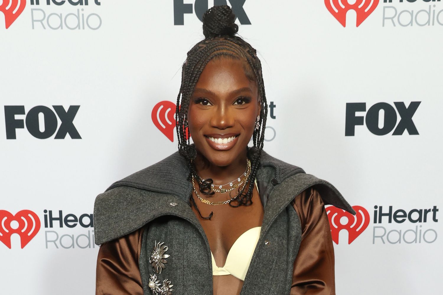 Doechii Reveals She Purchased a New Home