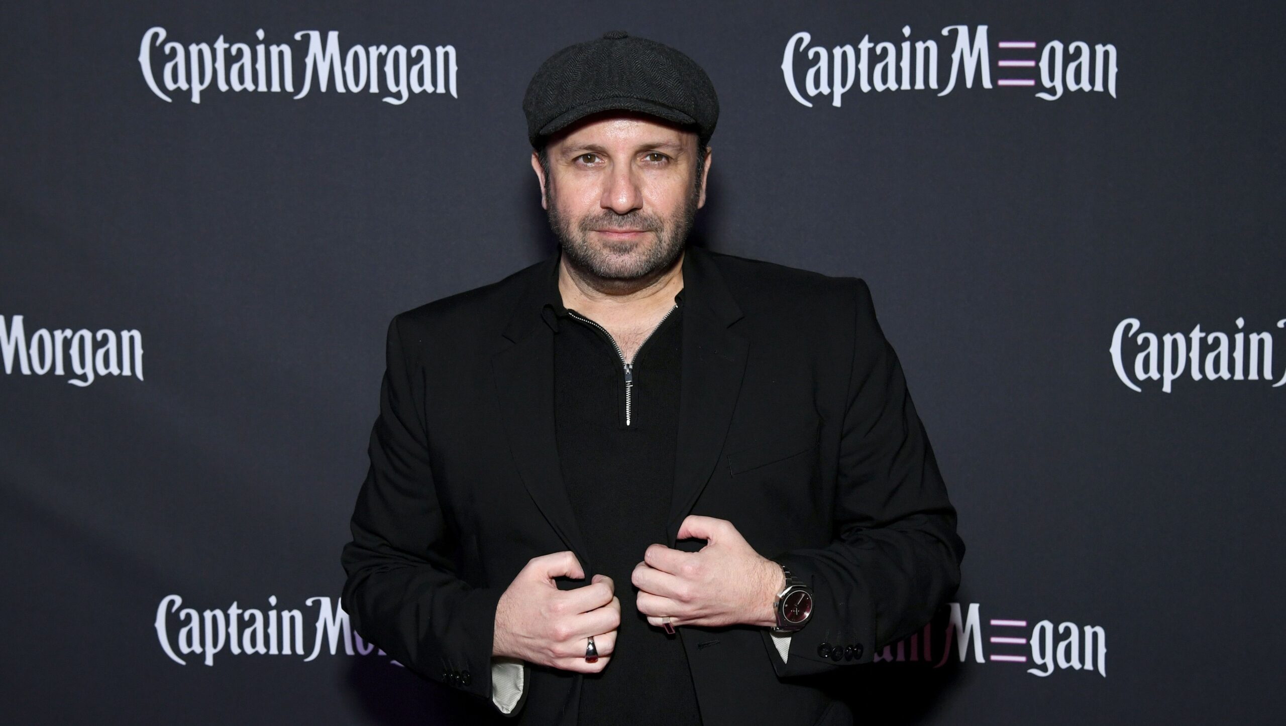 Remembering the ‘Grey’s Anatomy’ Actor – Hollywood Life