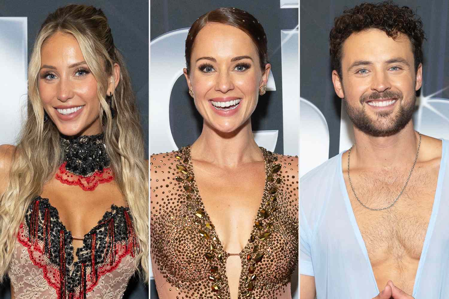 See the Couples’ Songs and Dances