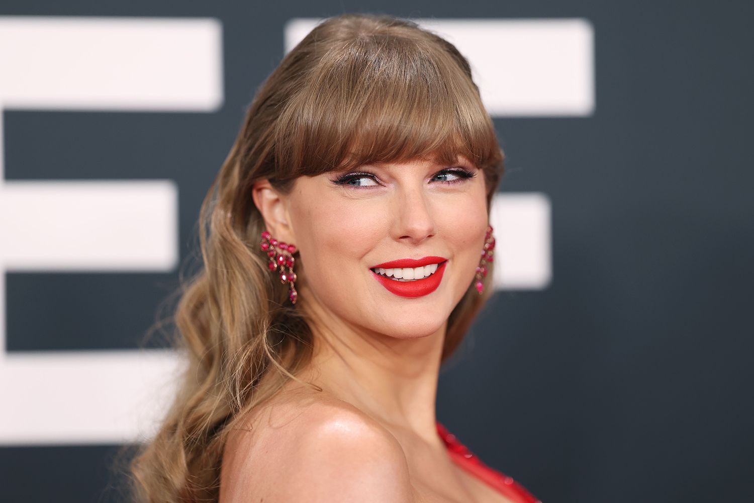 Taylor Swift's 'The Life of a Showgirl' Already Broke a Spotify Record