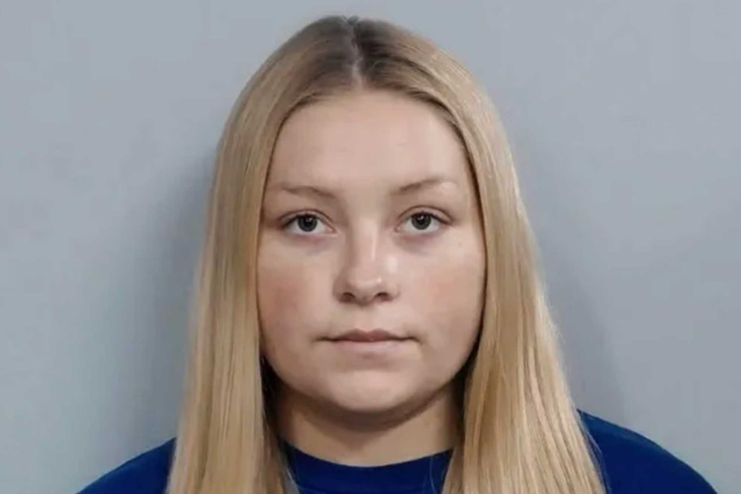 Univ. of Kentucky Cheerleader Arrested After Allegedly Hiding Dead Newborn in Her Closet