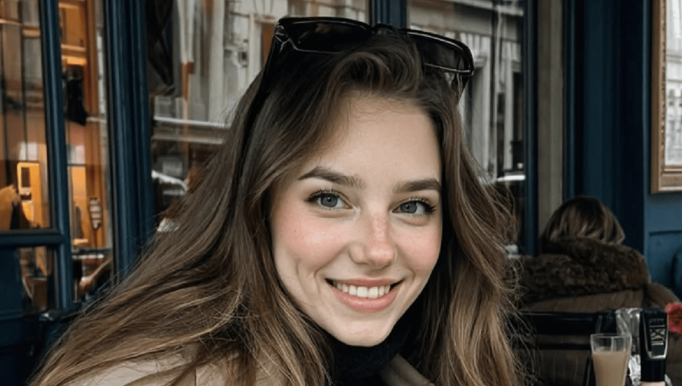 Is Tilly Norwood a Person? About the AI So-Called 'Actress' & Its Creator