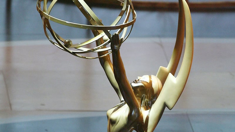 Daytime Emmy Awards 2025 - Full Winners List Revealed!