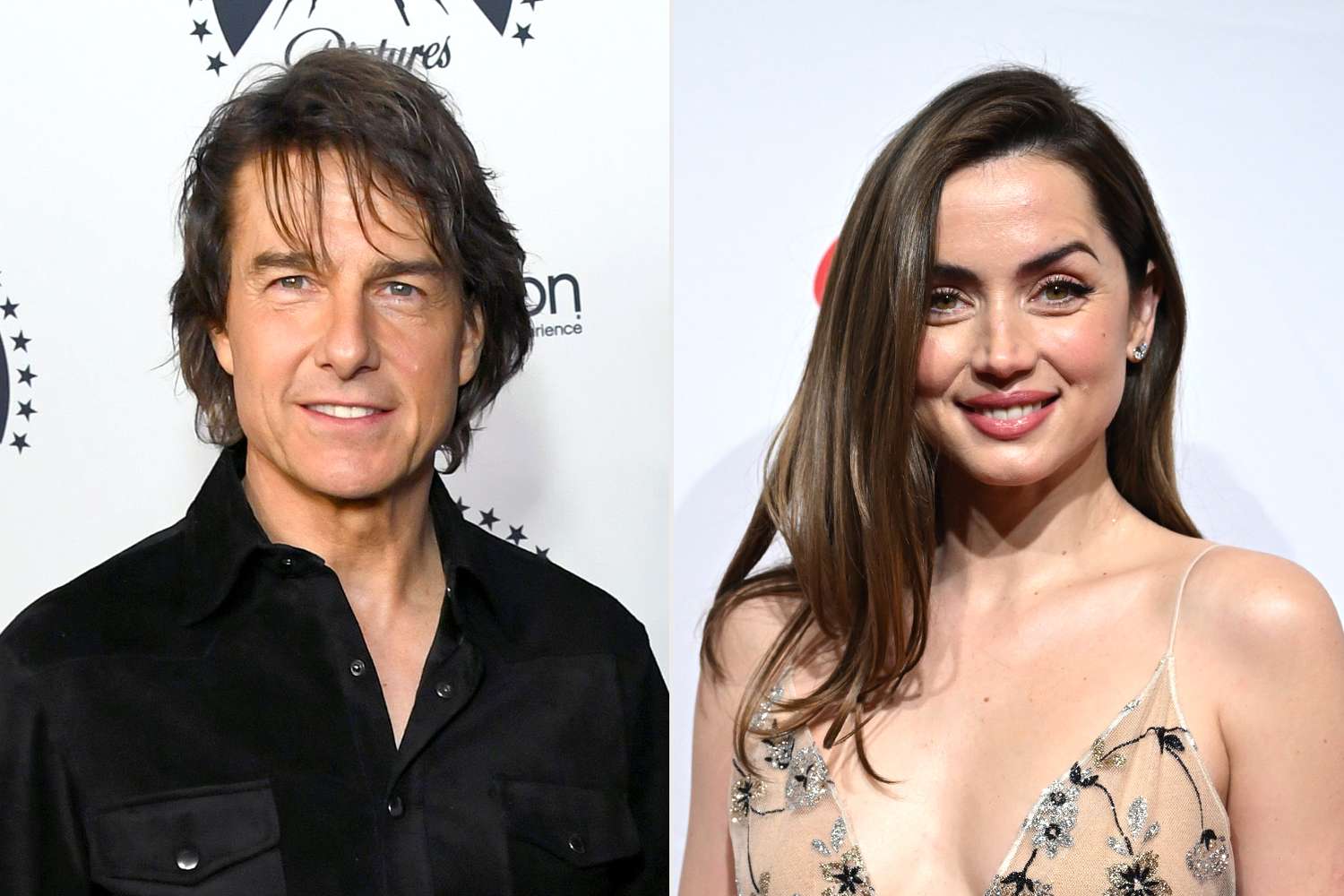 Did Tom Cruise and Ana de Armas Break Up? (Exclusive Source)
