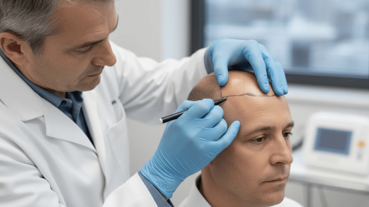 Vera Clinic