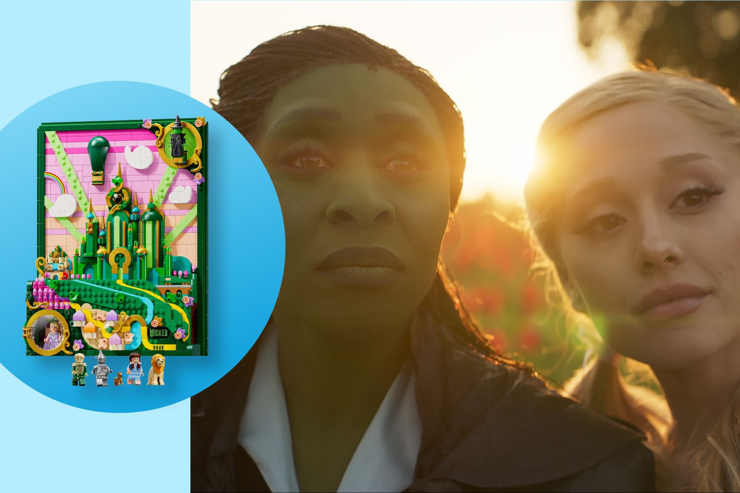 For Good Items at Target, from $14