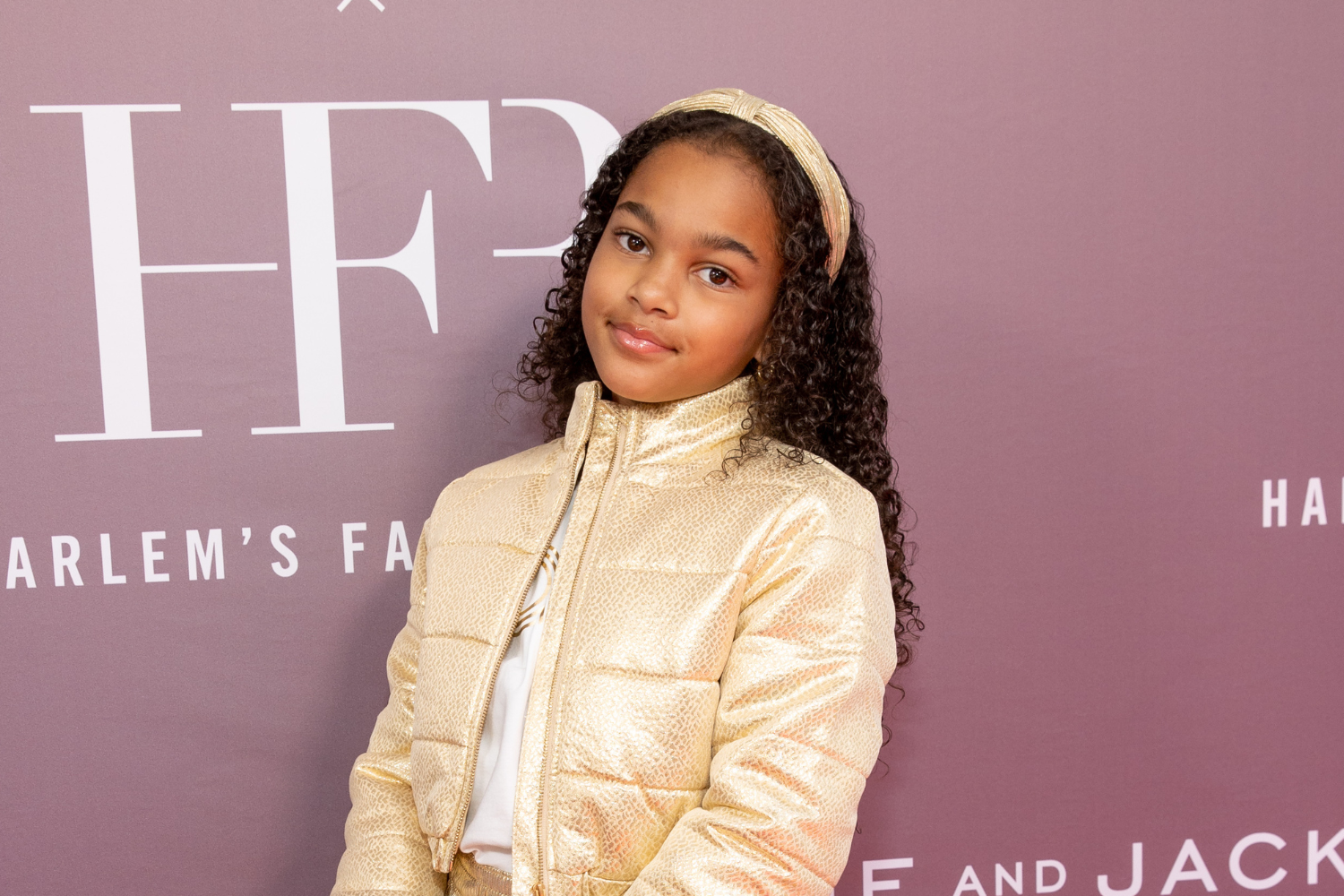 Okay, Period! Shai Moss Ate The Gworls Up With Her Moves & The TL Is Here For It (WATCH)