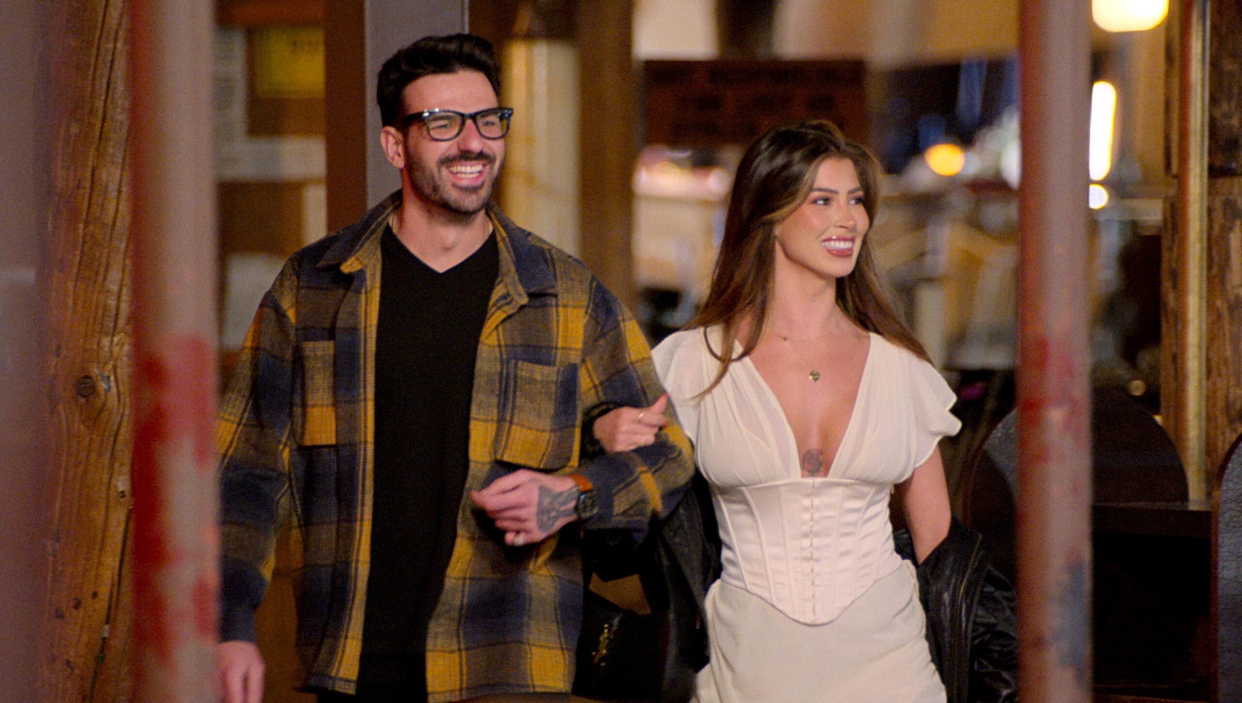 Where Are They Now? – Hollywood Life