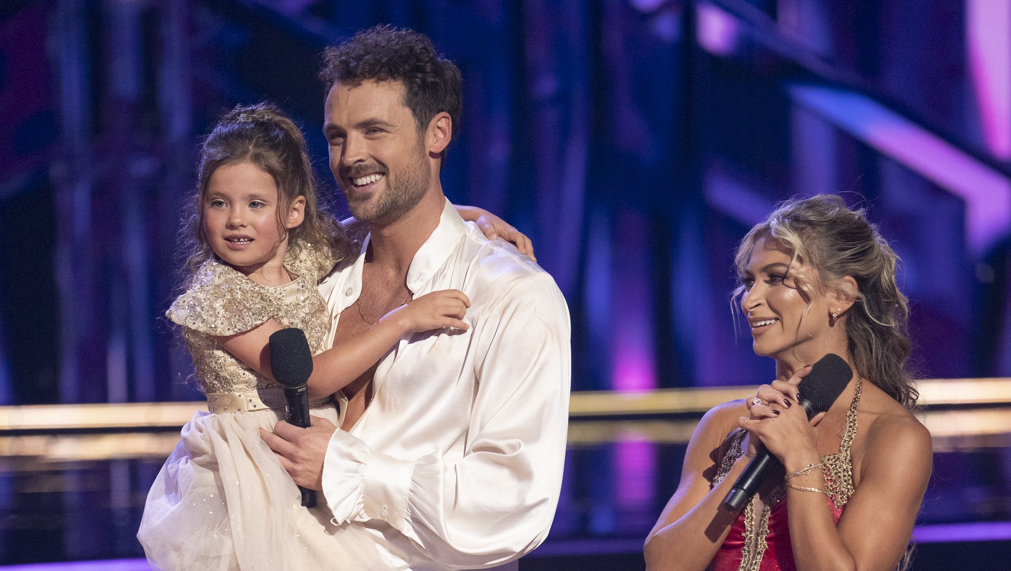 Who Went Home – Hollywood Life