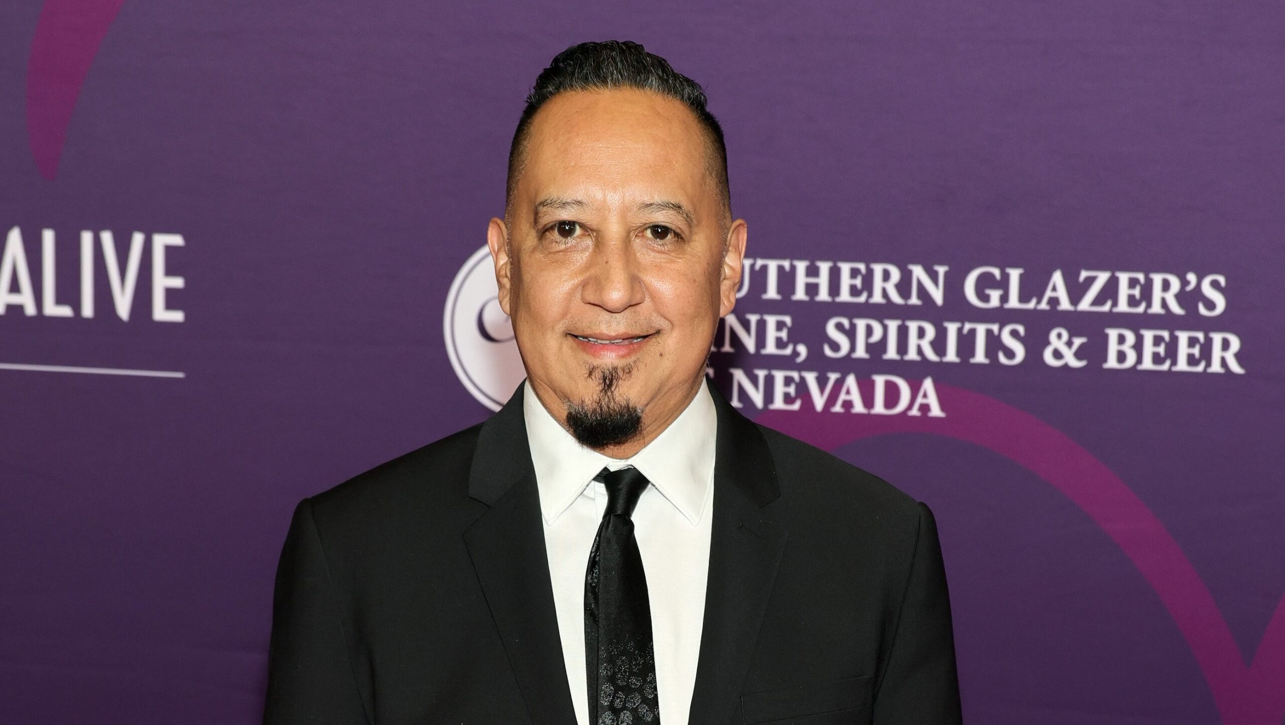 5 Things About Jimmy Kimmel’s Friend & Bandleader – Hollywood Life