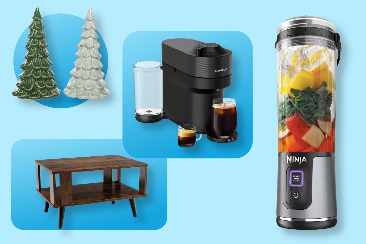 51 Early Target Black Friday Deals, Up to 77% Off