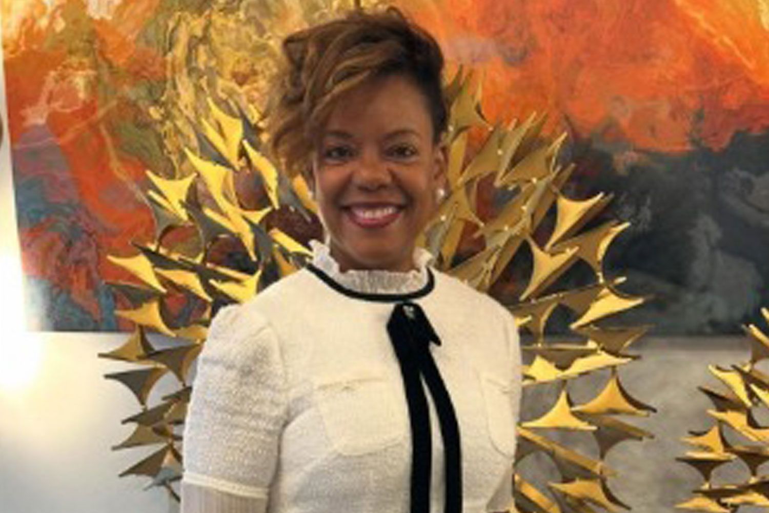 Army Vet and Mom Found Safe After Missing Flight, Texas Officials Say