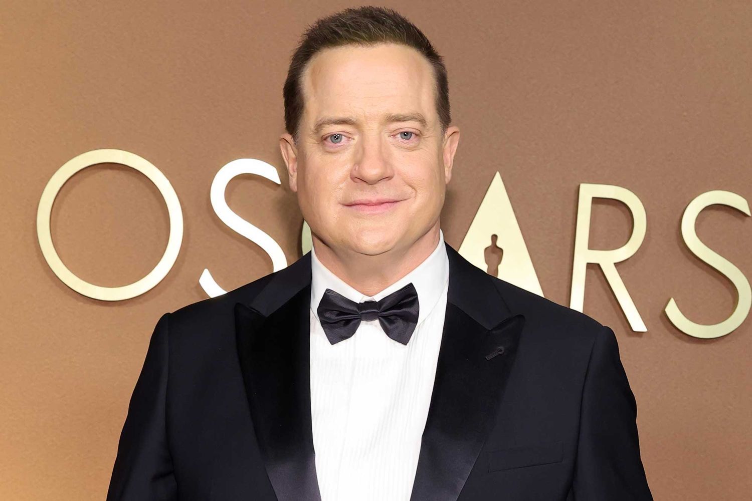 Brendan Fraser Says 4th Mummy Will 'Give Fans What They Want'