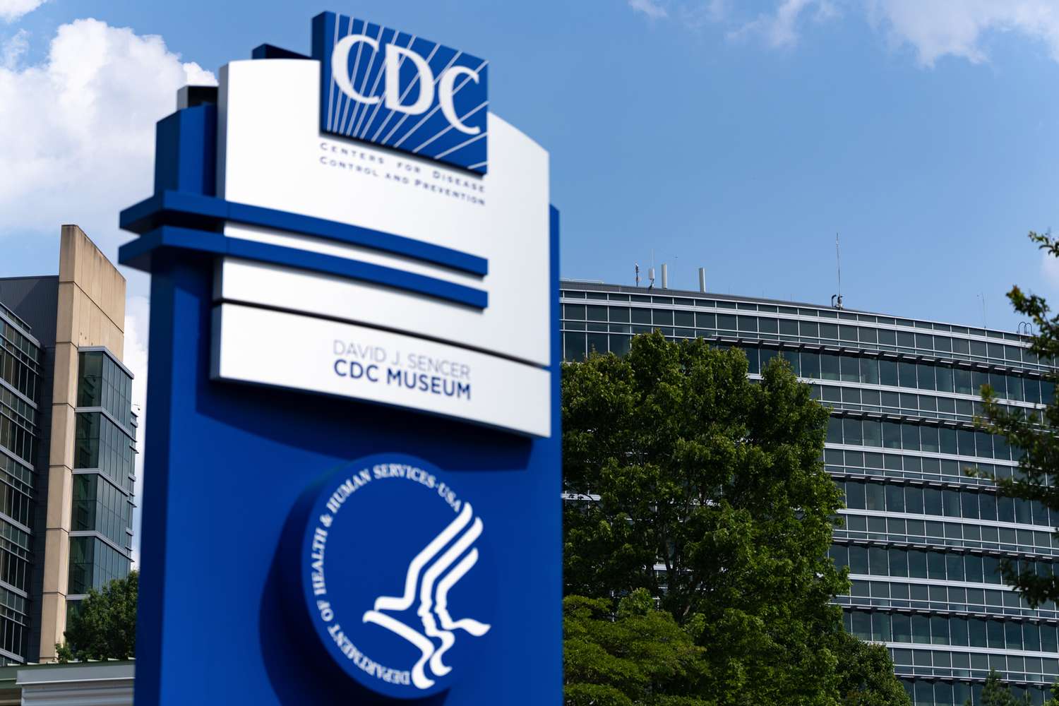 CDC Reverses Its Position on Autism and Vaccines — Despite No Scientific Evidence