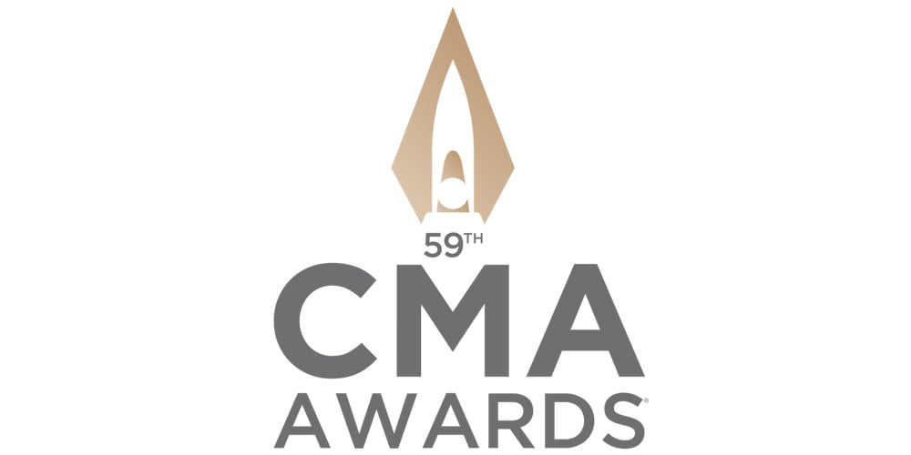 CMA Awards 2025 - Complete Winners List Revealed!