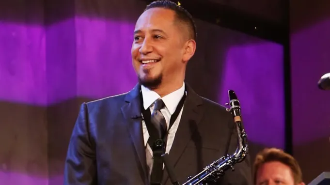 Cleto Escobedo Cause of Death REVEALED, So Very Tragic