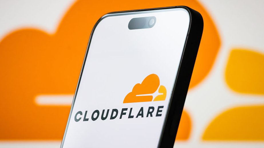 Cloudflare Outage: Find Out if X Is Still Down & the System-Wide Error
