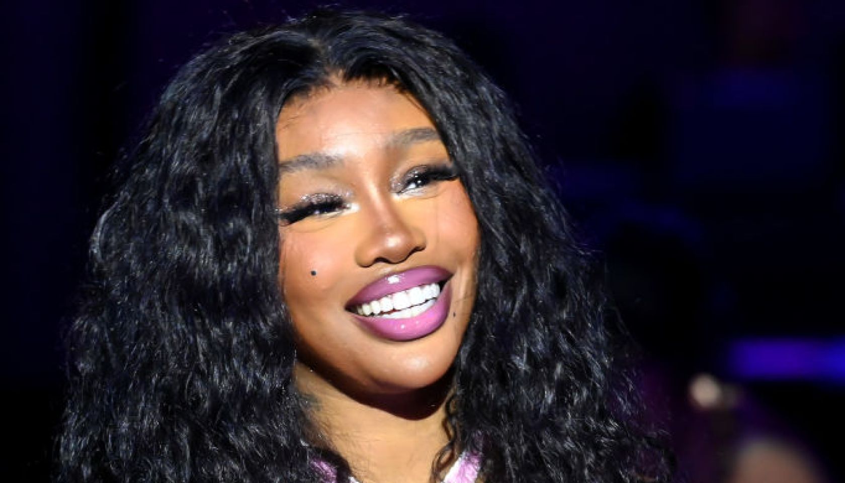 Self-Sustainability: SZA, Black Farmers & Others Keep Working To SNAP Save The Day When The Feds Won’t