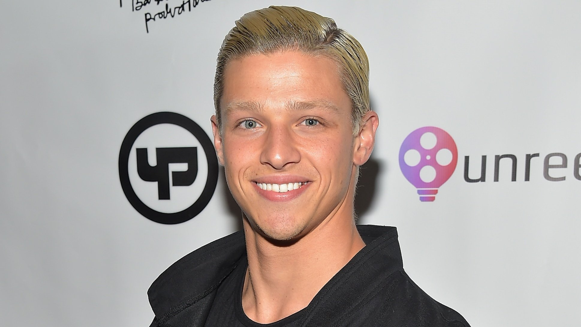 Spencer Lofranco Cause of Death: ‘Gotti’ Actor Was 33
