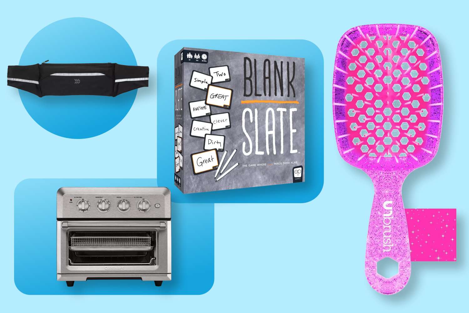 10 Editor’s Pick Wish List Items at Target