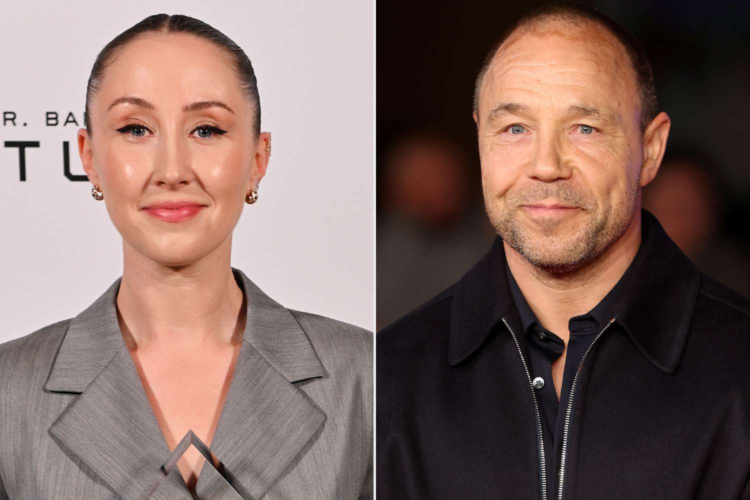 'Adolescence' Star Erin Doherty Ignored Stephen Graham's Calls for Role