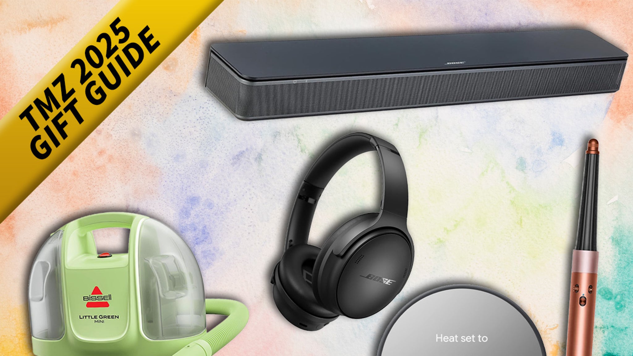 Best Black Friday Deals You Can Still Get Now