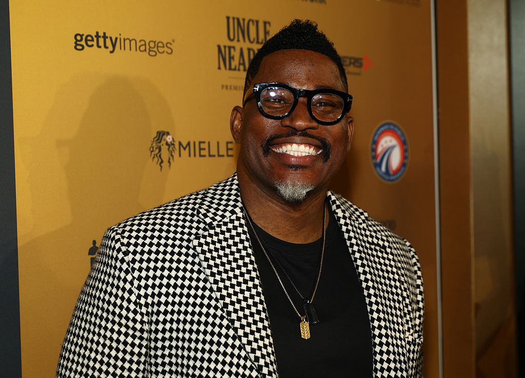 David Banner Talks HBCU Honors, Southern University & Bridging Generations Through Education [Exclusive]