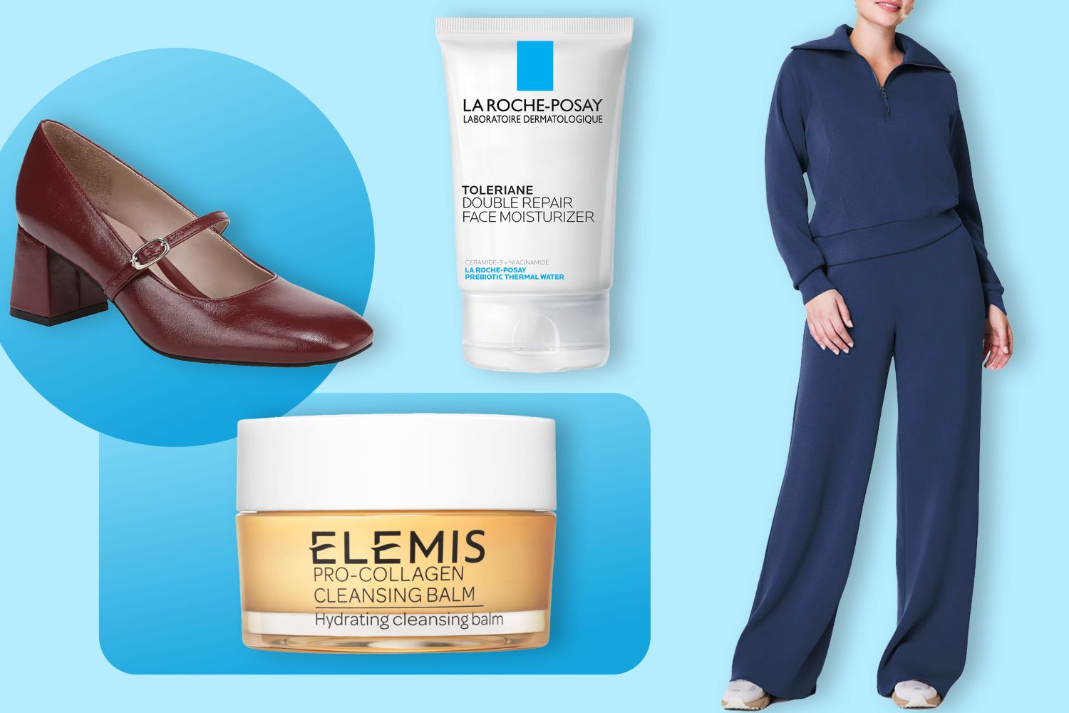 Editors Say Buy This, Not That in 2026