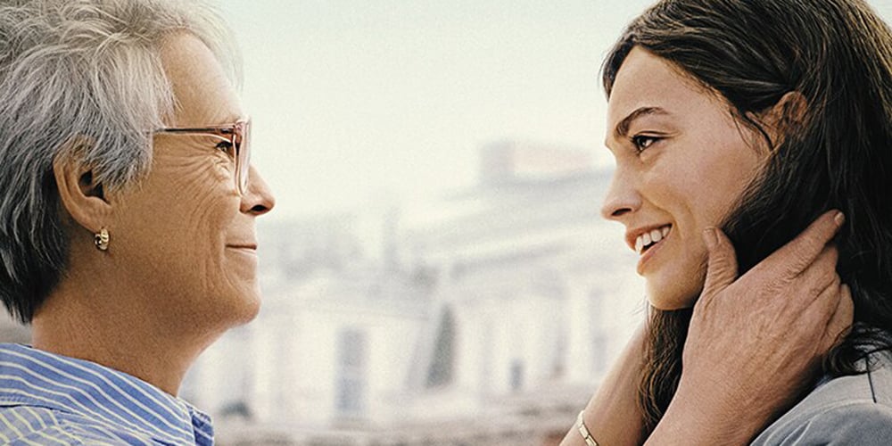 'Ella McCay' Reviews: Critics Are Not Loving the Movie - Find Out Why