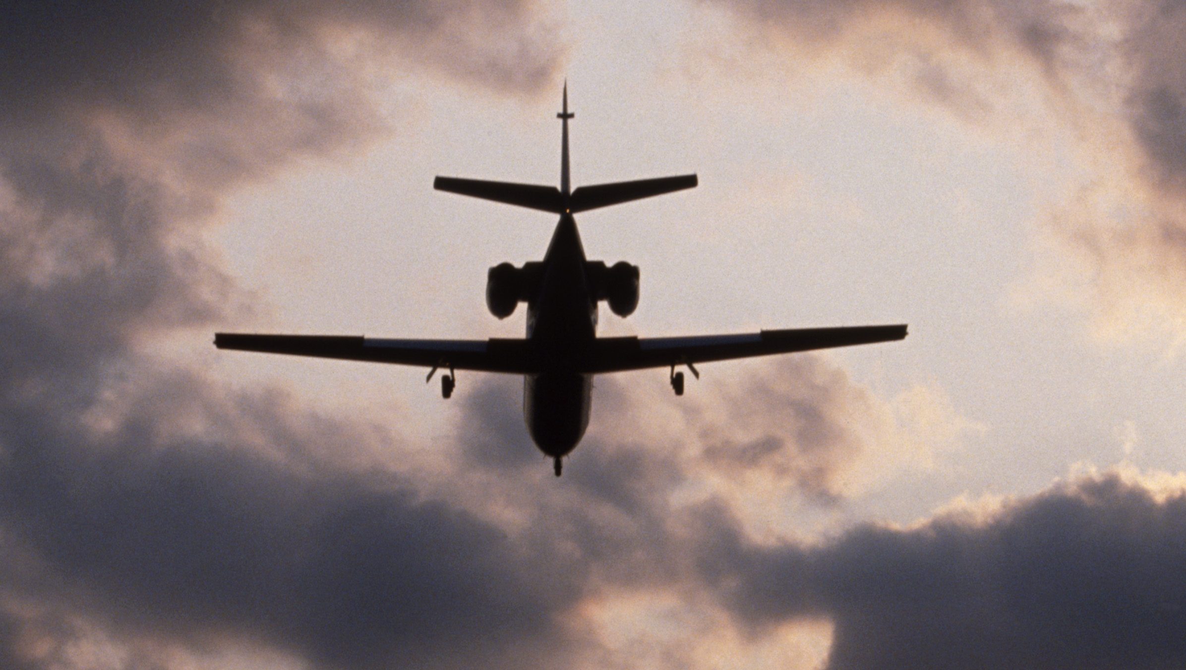 Is Greg Biffle Dead? What We Know About North Carolina Plane Crash – Hollywood Life