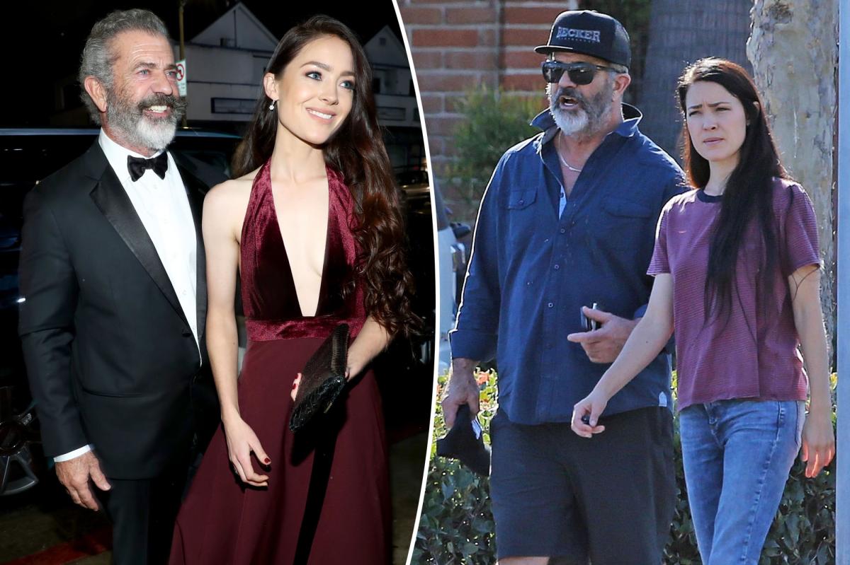 'Sad to end this chapter in our lives'