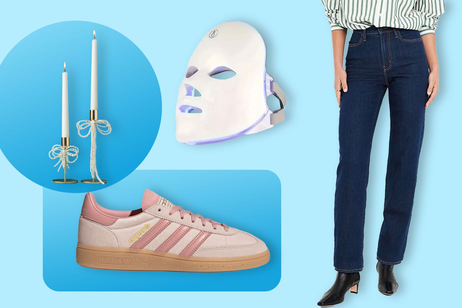Shop Deals Up to 71% Off