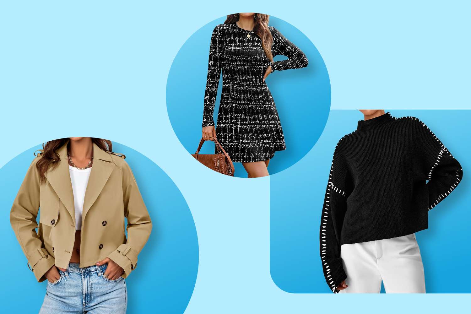 10 Best Petite-Friendly Amazon Fashion Styles for 2026