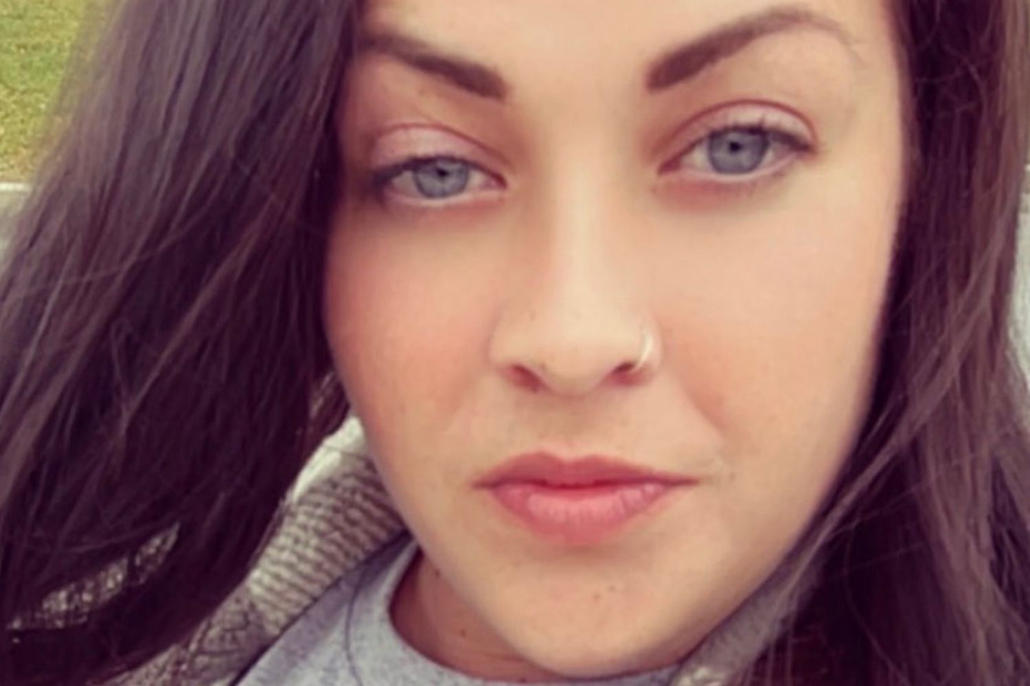 Child Found Parents Dead After Playdate, Police Said It Was Murder-Suicide