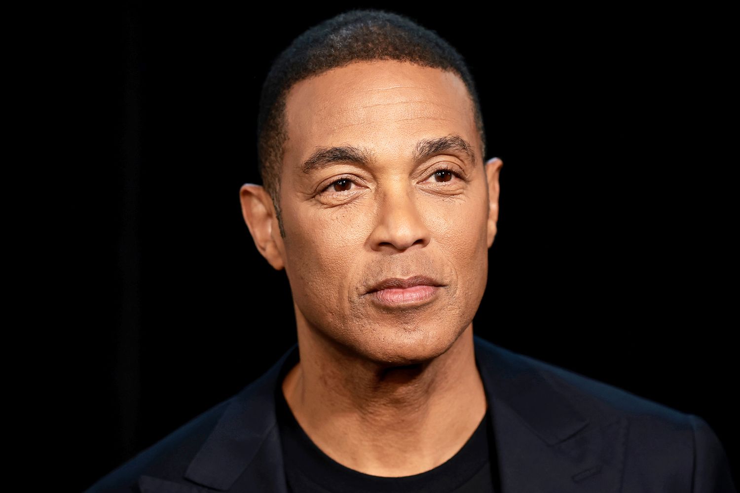 Don Lemon Predicted His Arrest by Federal Agents 1 Week Ago