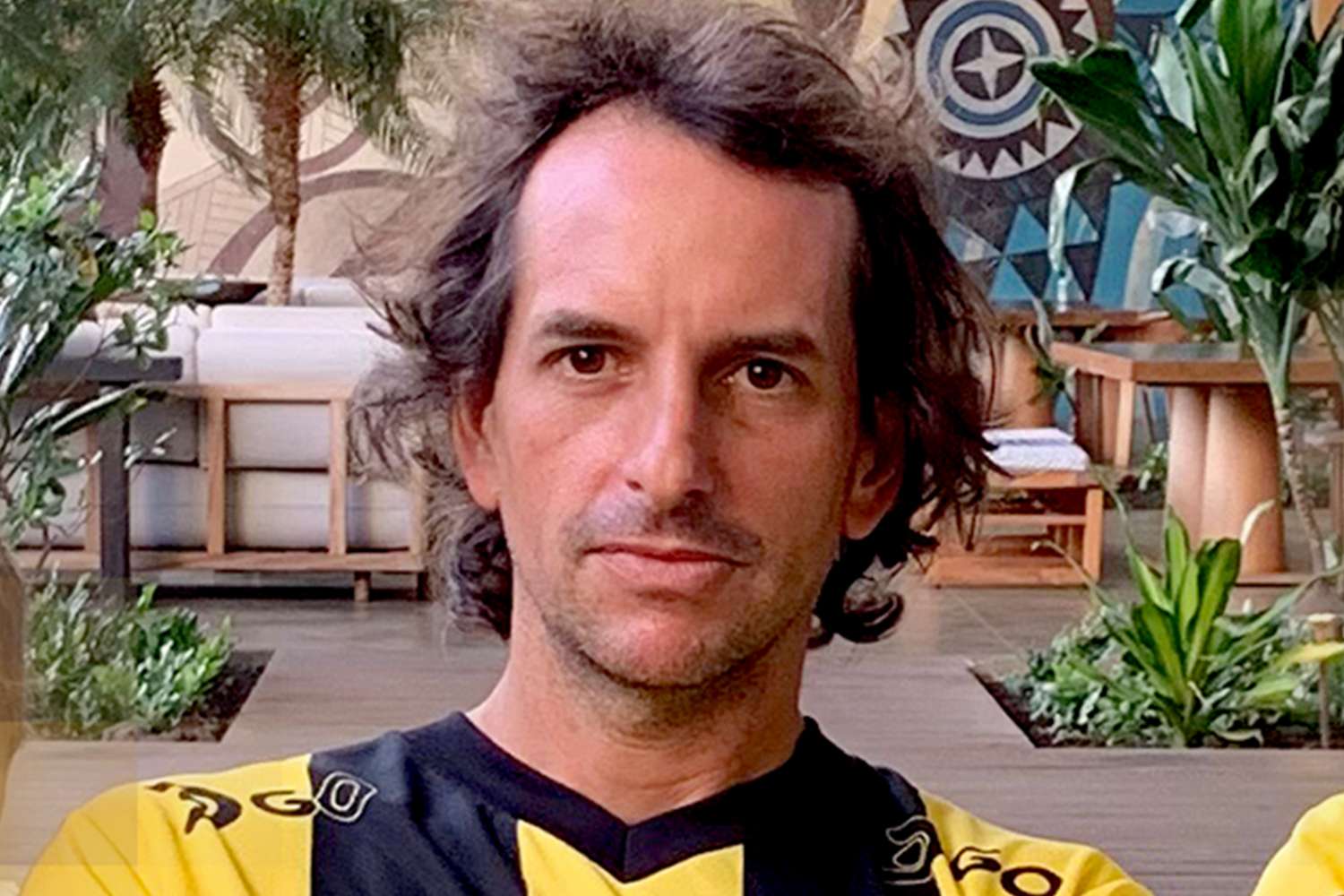 Father of 3 Identified as 4th Victim in Private Plane Crash in Maine That Killed 6, Family Says