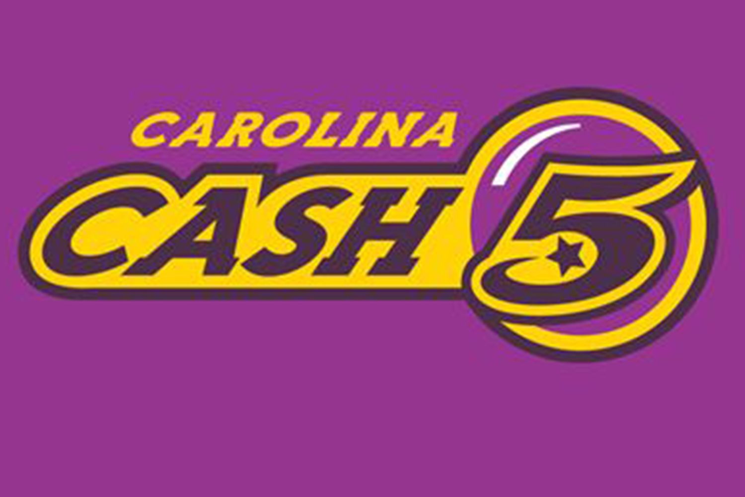 Grandma Wins $530K Lottery Prize 2 Days Before Her Birthday