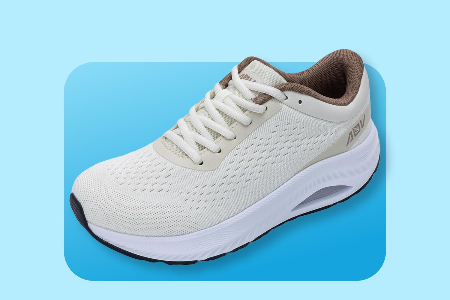 Hoka Fans with Wide Feet Praise These $55 Sneakers at Amazon