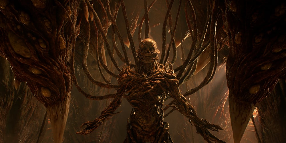 Is There a Secret Ninth Episode of 'Stranger Things' Season 5 Coming Soon? Here's Why Fans Think So