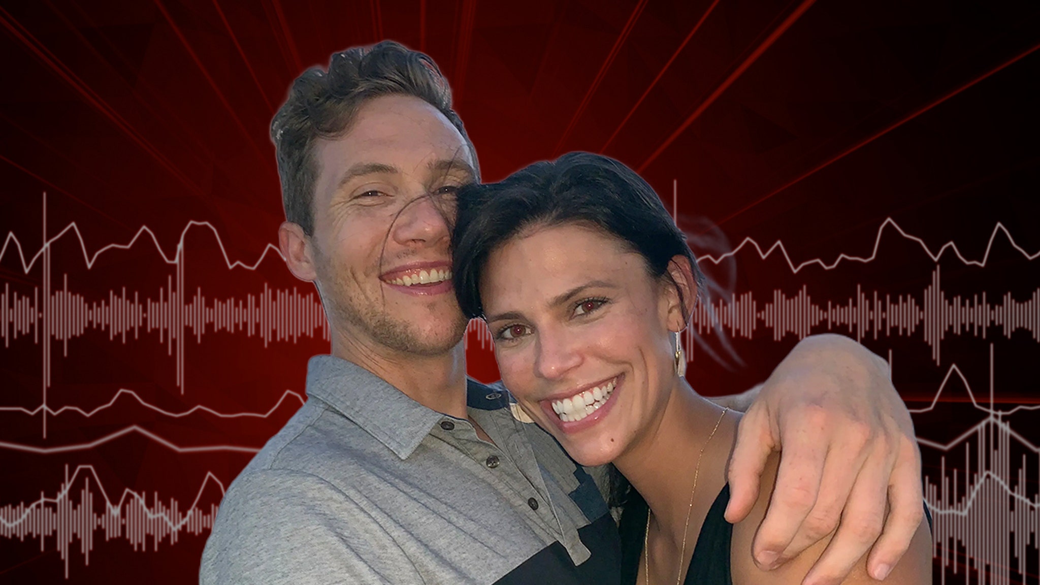 Listen to the 911 Audio From Scene of Ohio Dentist Double Murder